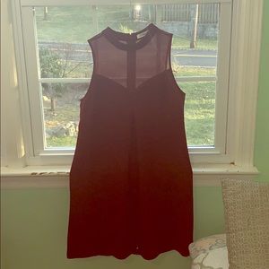 BCBGeneration mini dress
